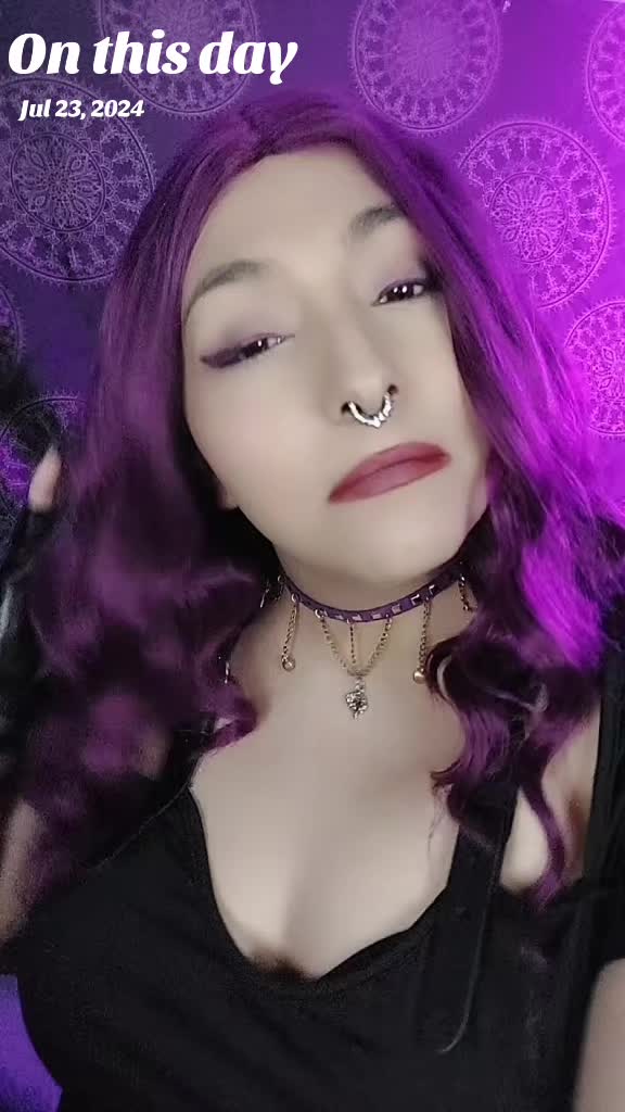 @👑LadyVirgo1620👑