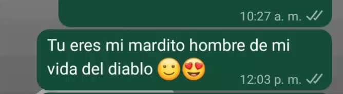 @anyi Mejía 😍😈👹