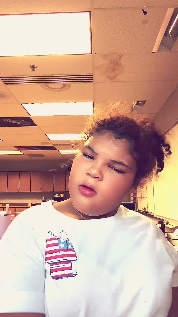 @Ch3rryiii🌸