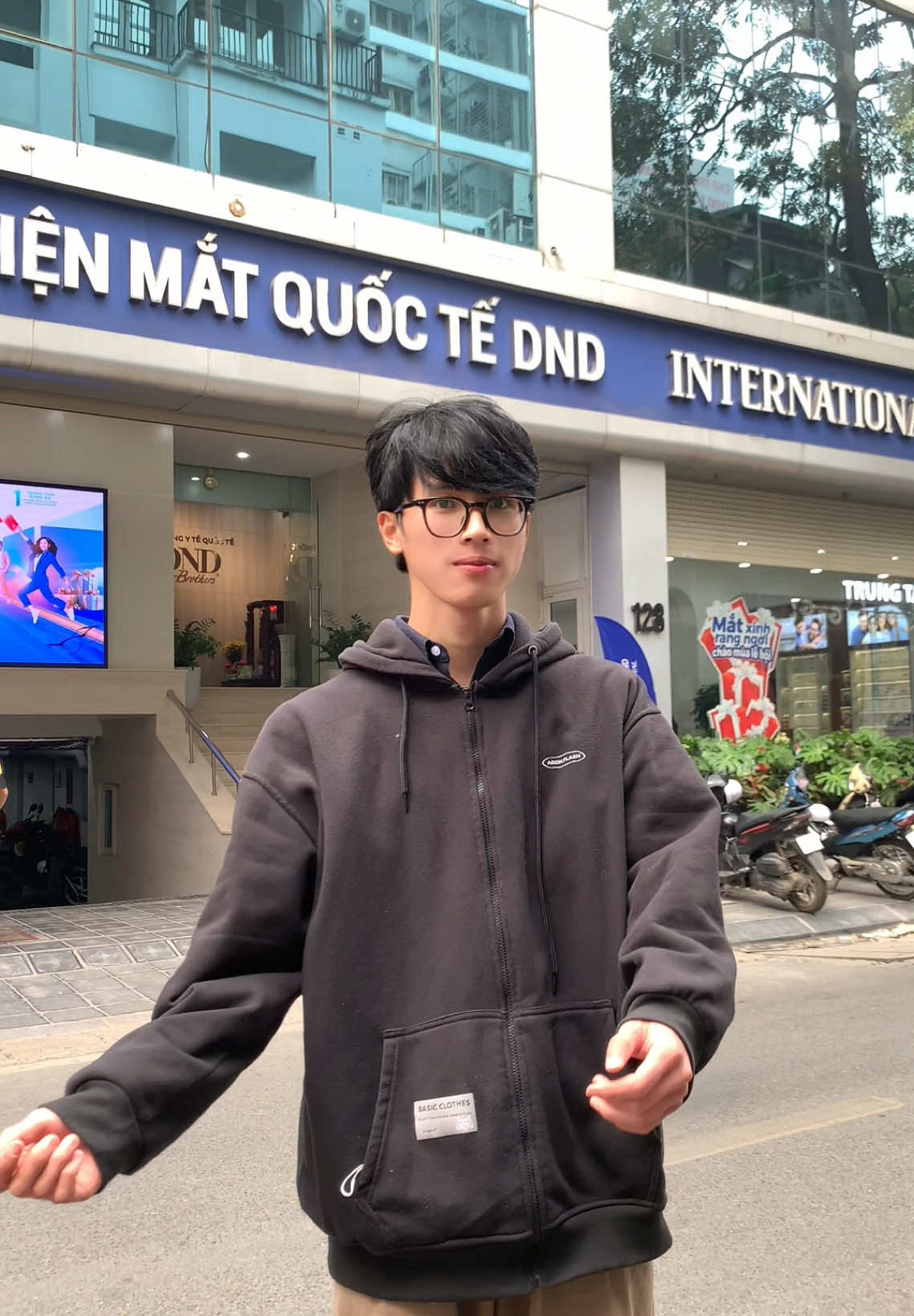 @Huy hạt nhài