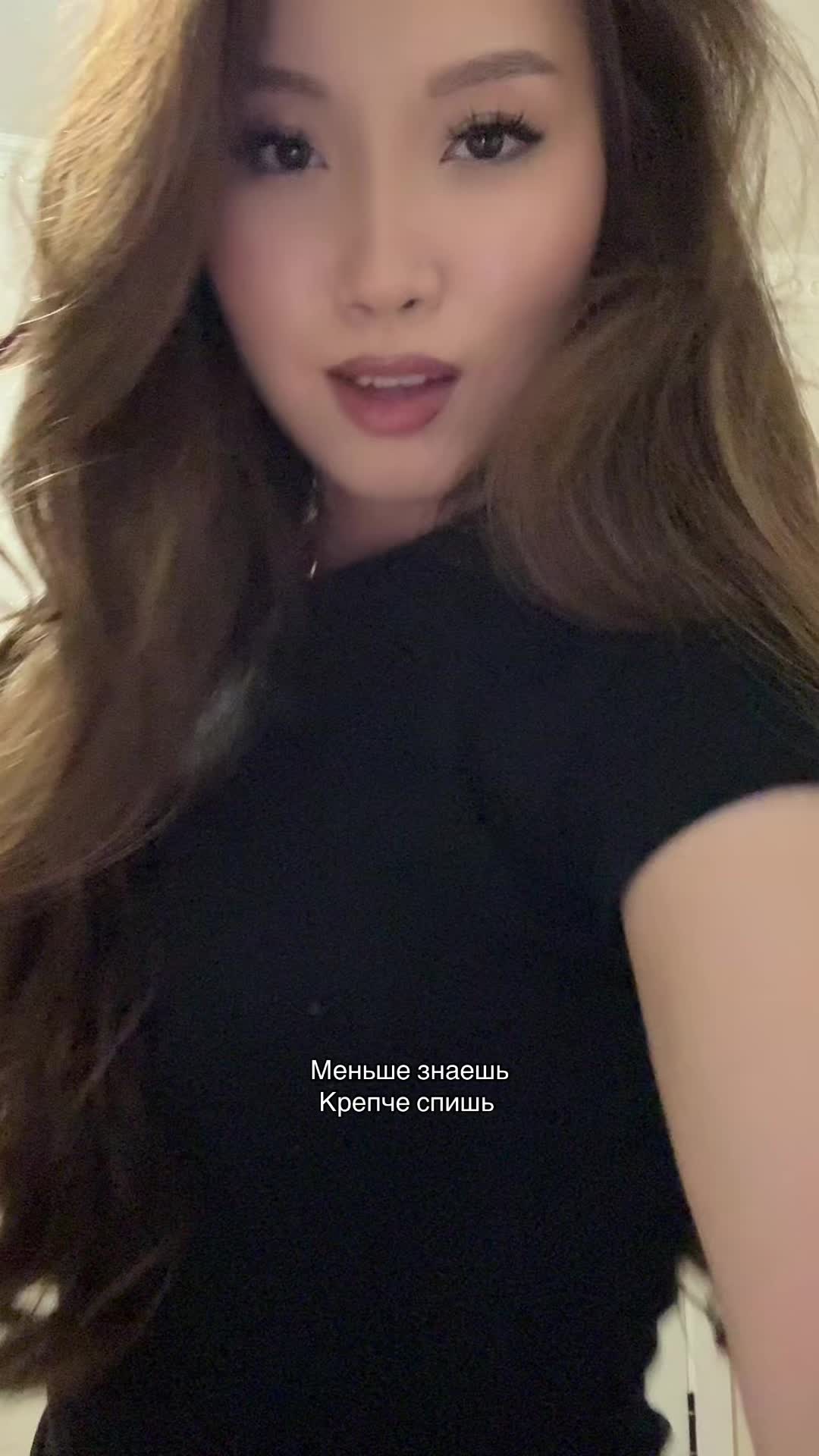 @zhan_bota