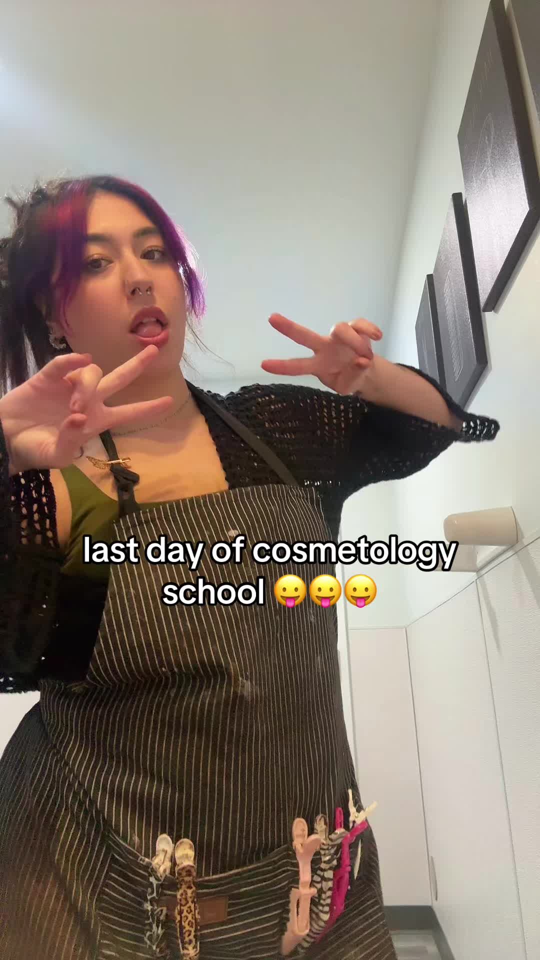 @librahippie17