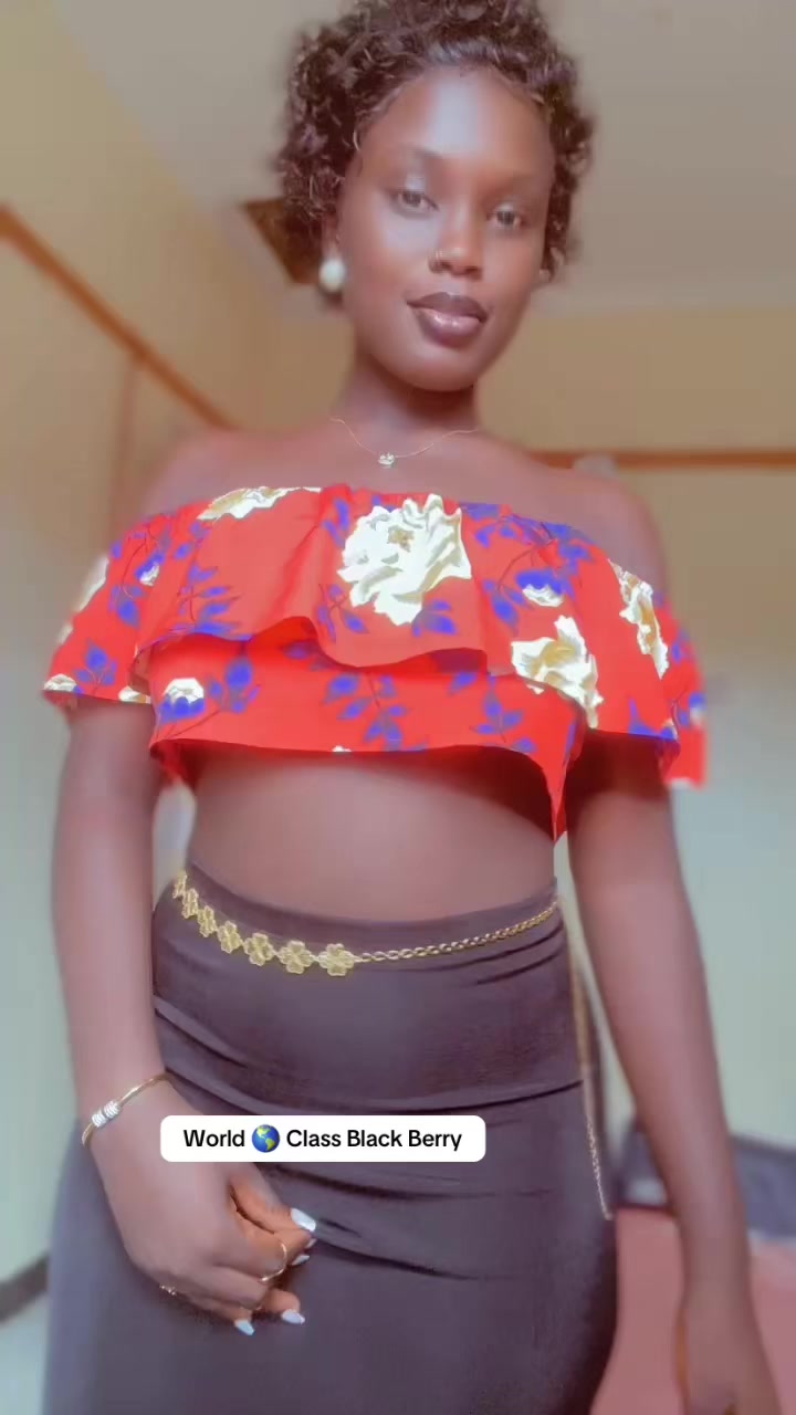 @DadMESSI
