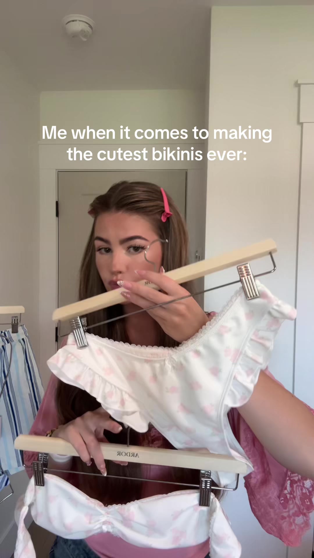 @ashleyardor