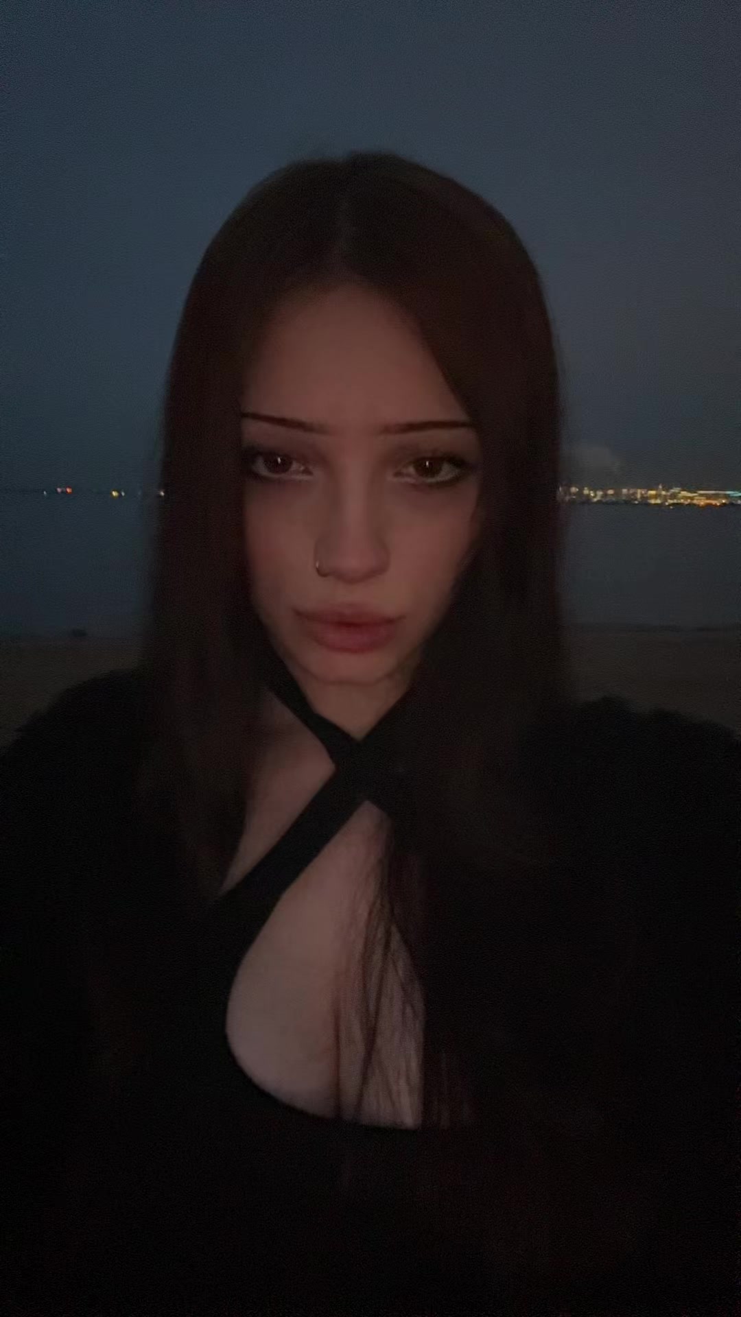 @тгк: флавлесс