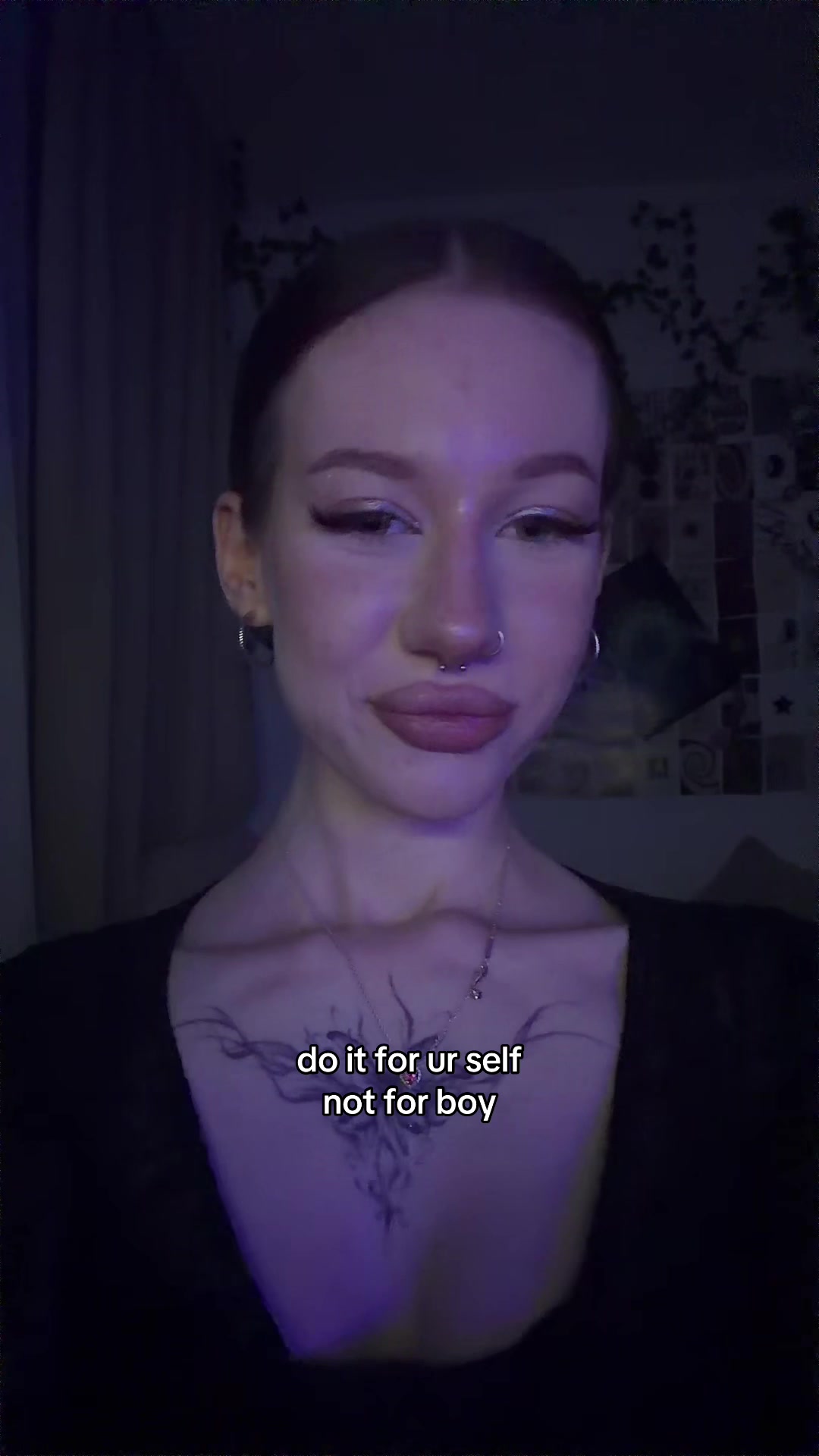 @𝒜𝓃𝒶𝓈𝓉𝒶𝓈𝒾𝒶