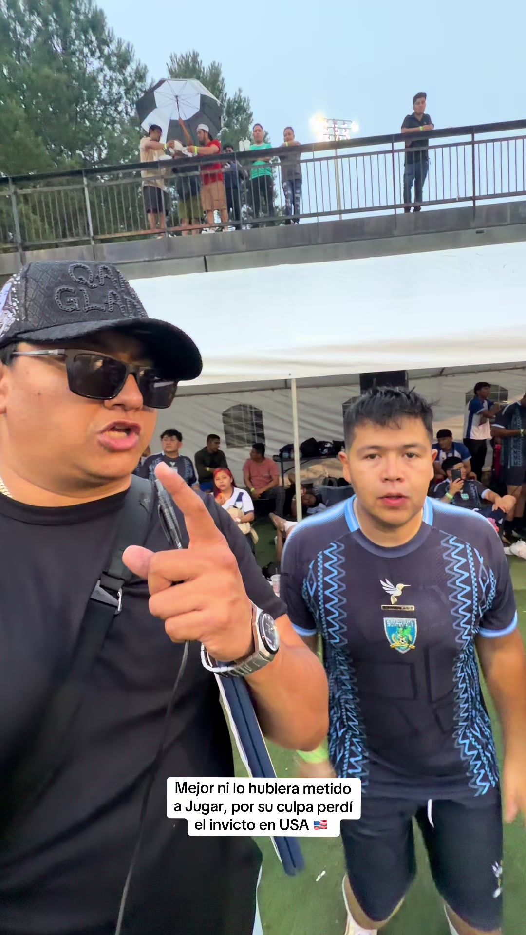 @Oswar Ayuda Videos