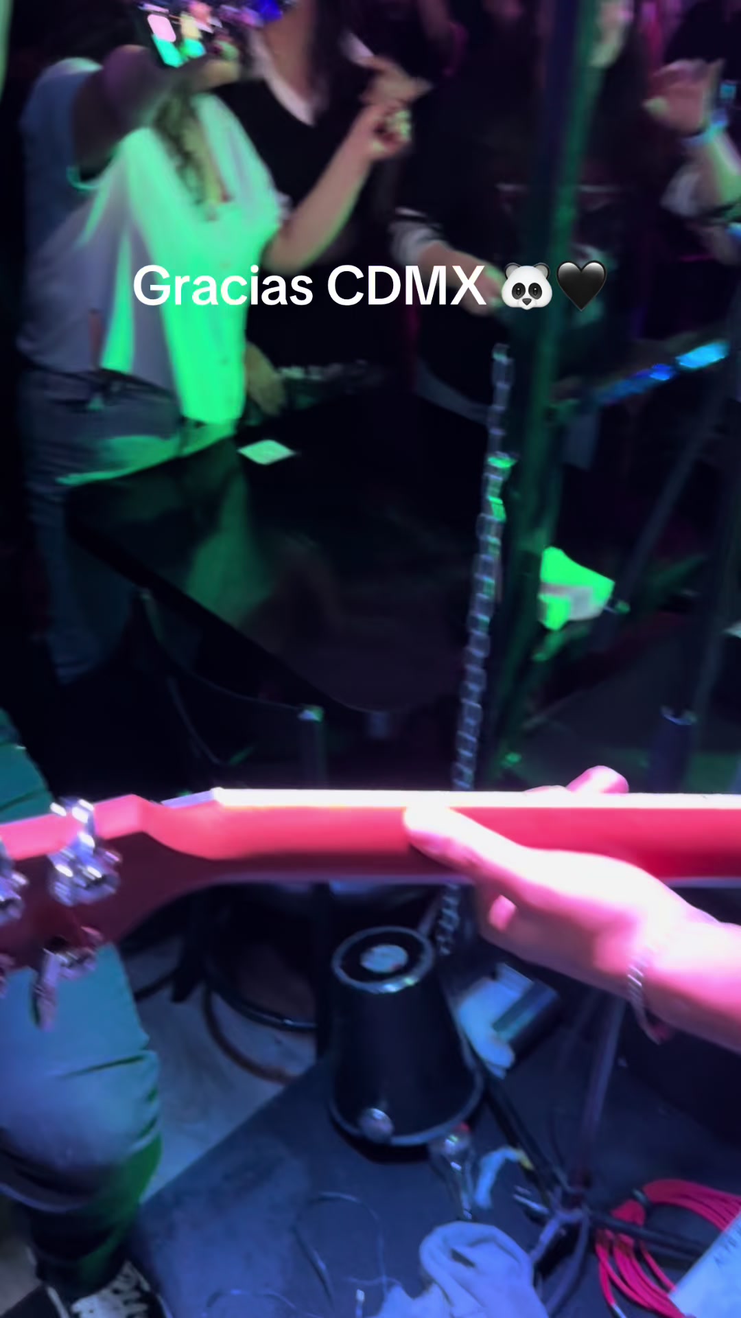@Mxgnolixx