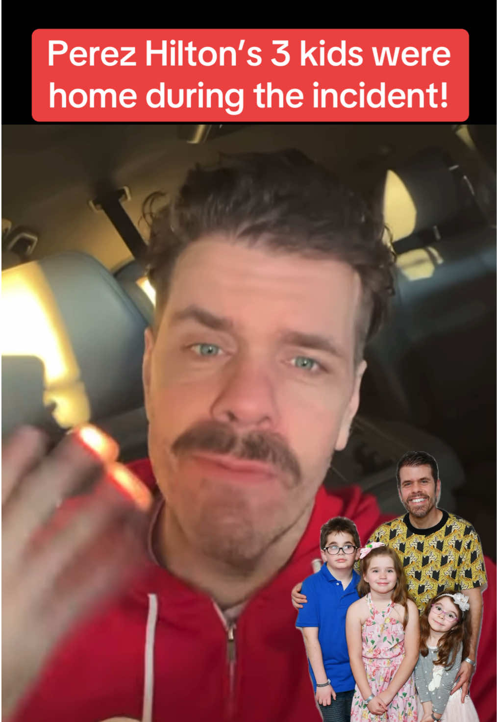 @ThunderB4Lightnin