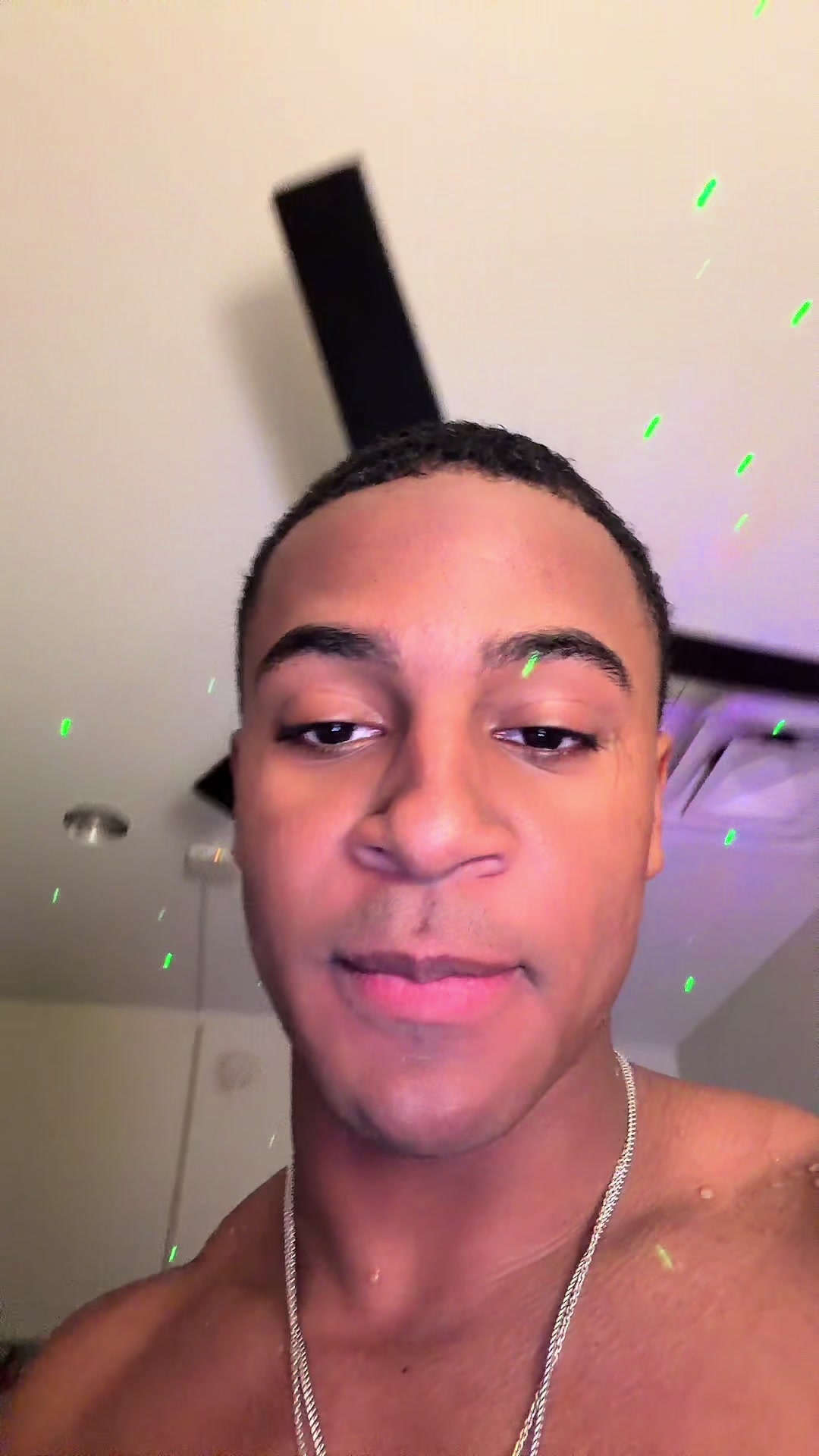 @JP