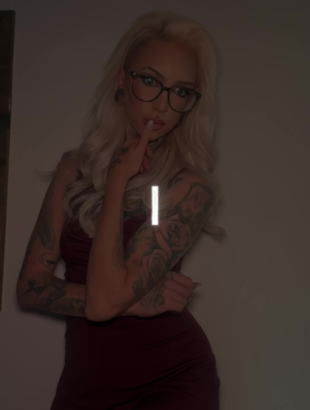 @💗Mrs Dino💗