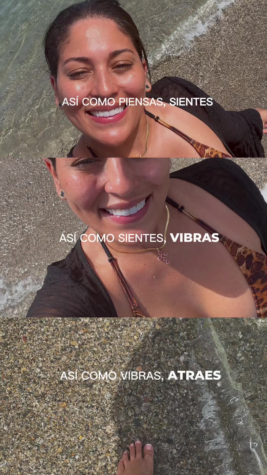 @jessifajardob