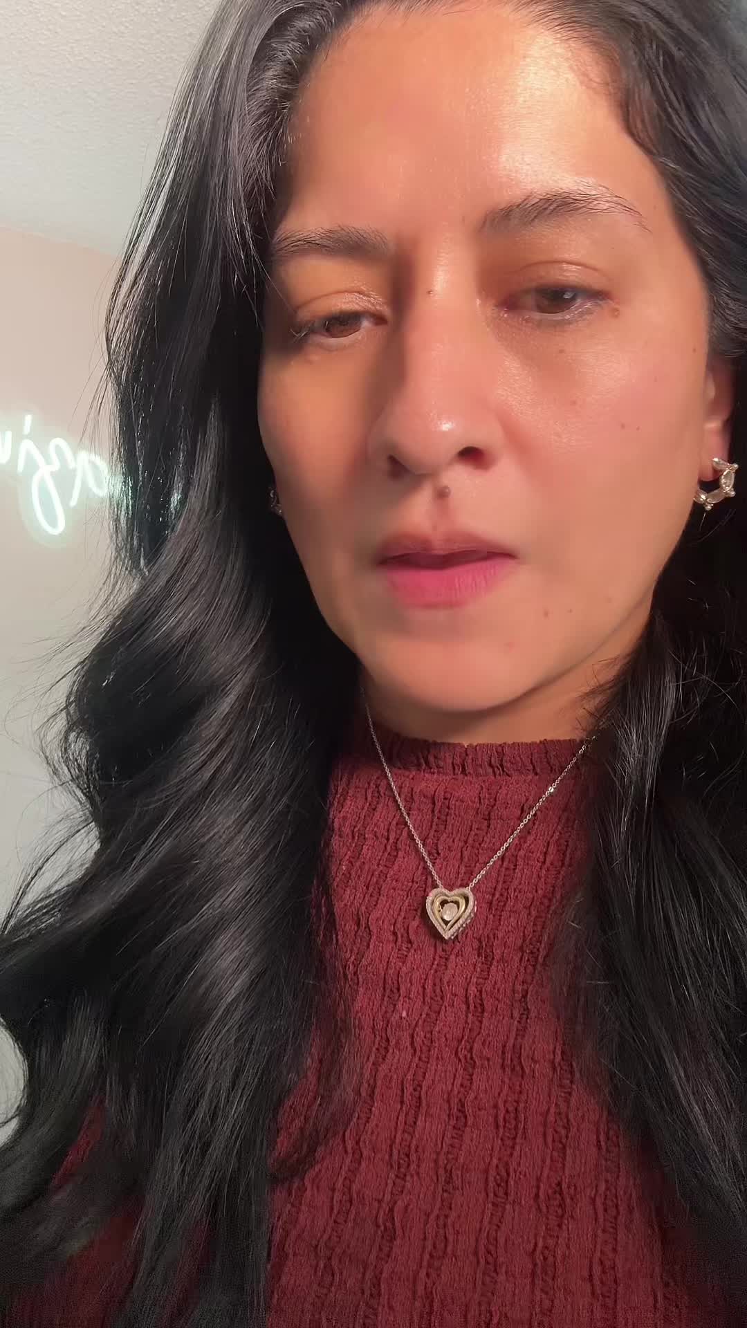@Joanna | Beauty & Lifestyle