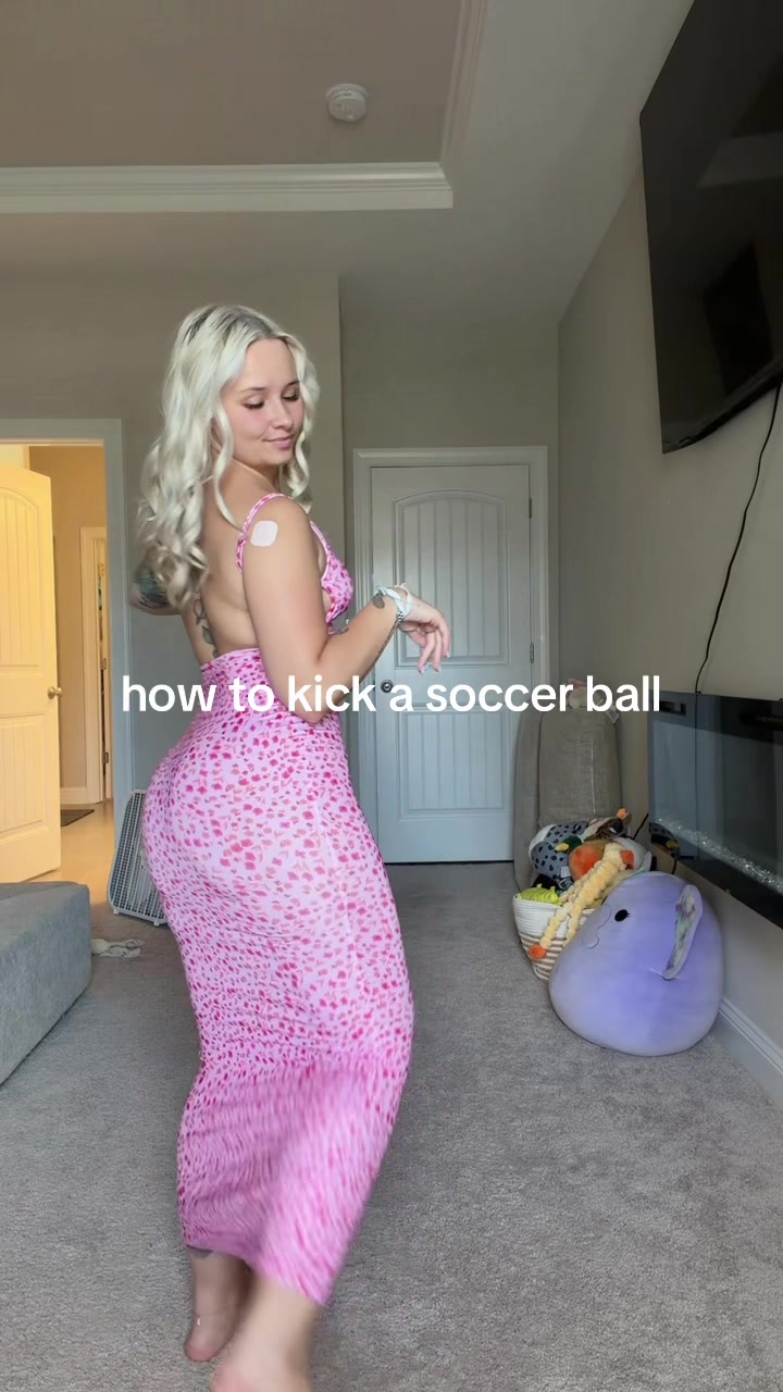 @heyhayfosterr