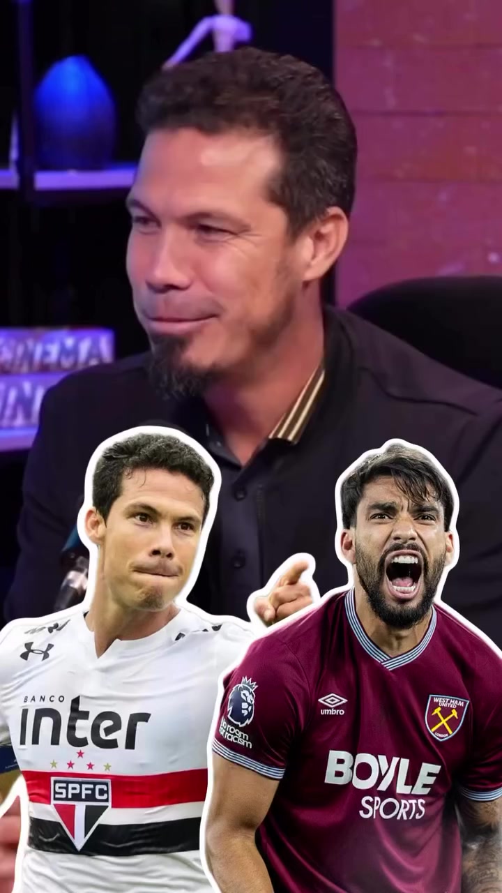 @Ronaldo Barbioti