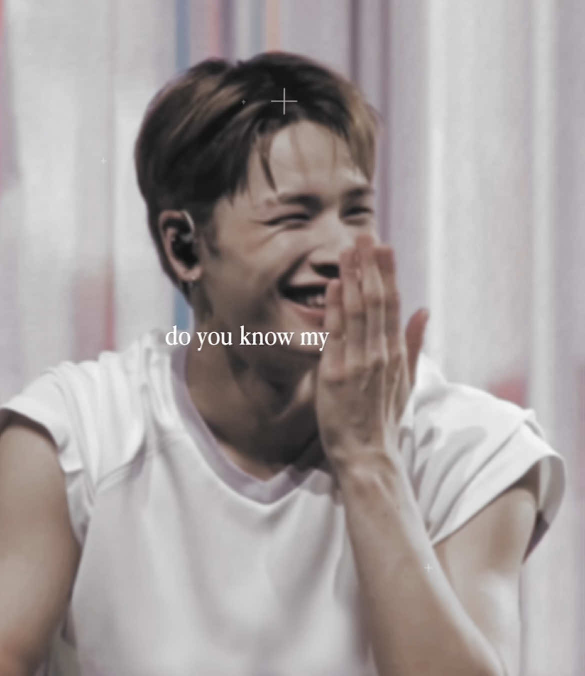 @﹙ ☆ ﹚em