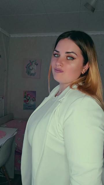 @Настёна