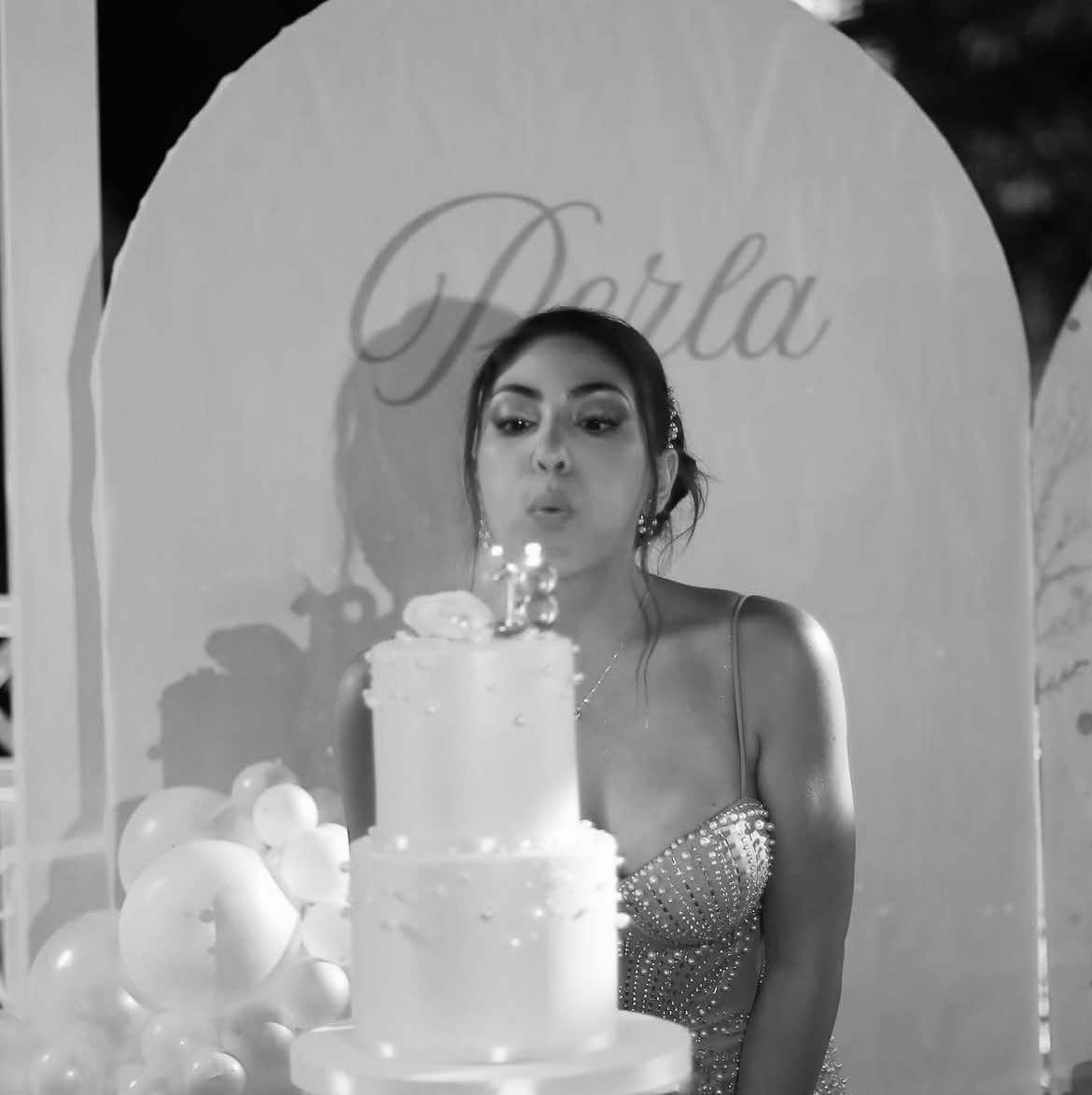 @ℒa ℳejo💜