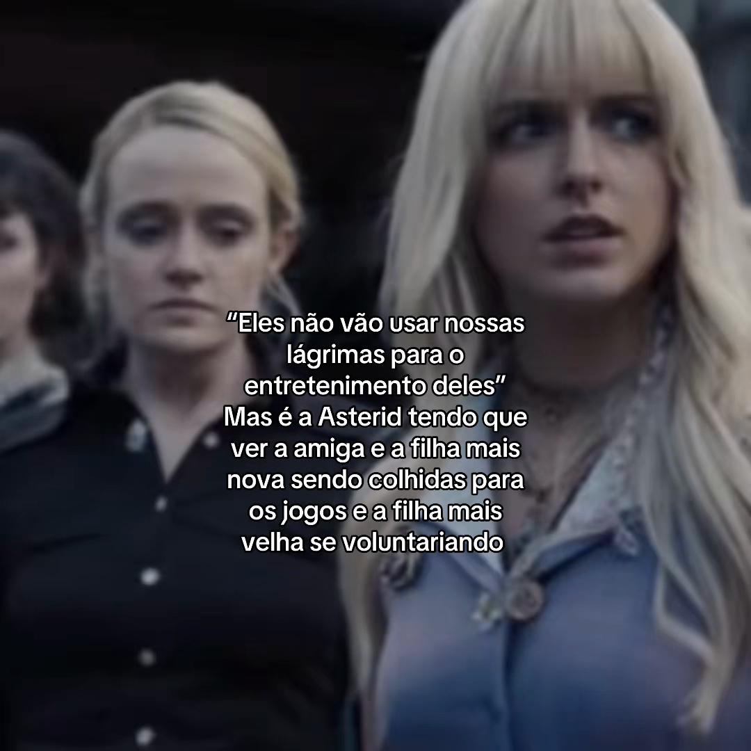 @Mv
