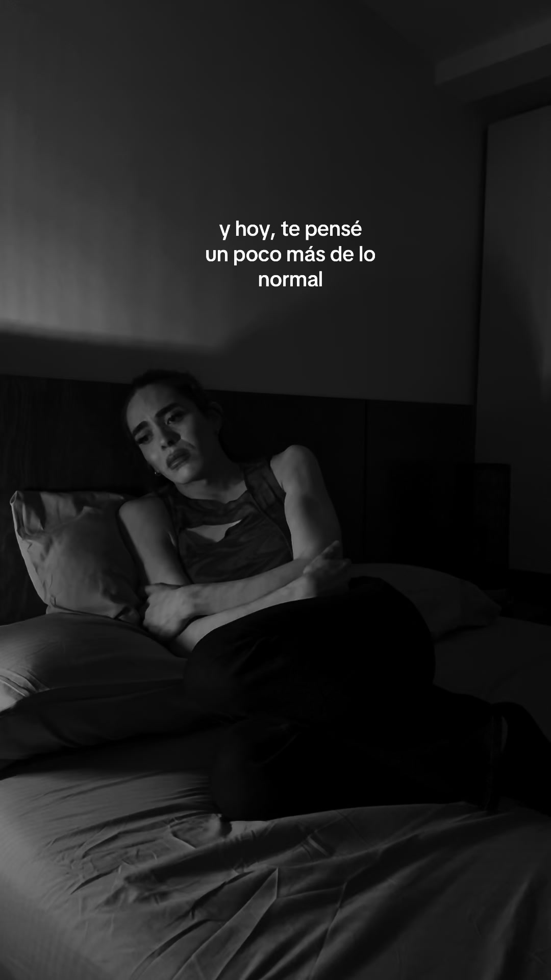 @Vecina Guera