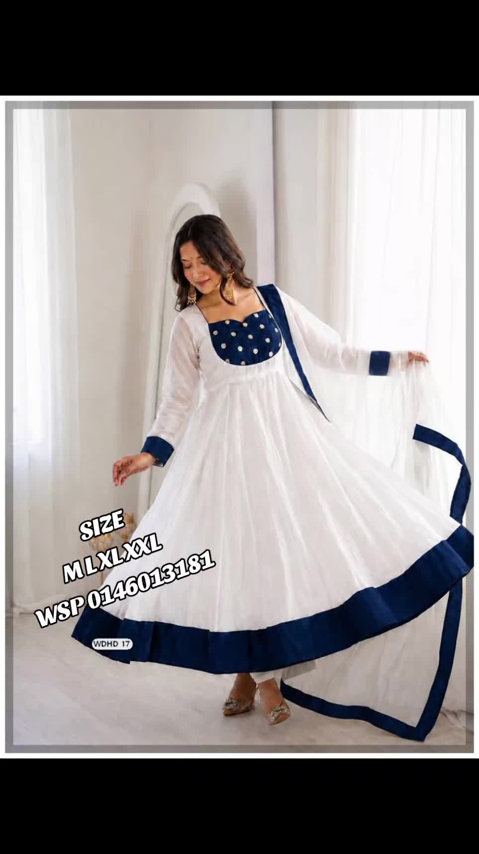 @WOMAN DESIGNER