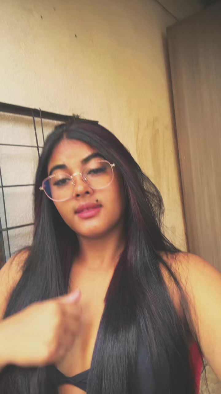 @Fran🍒