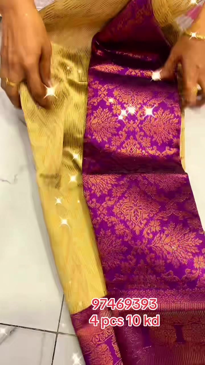 @sareemandeer