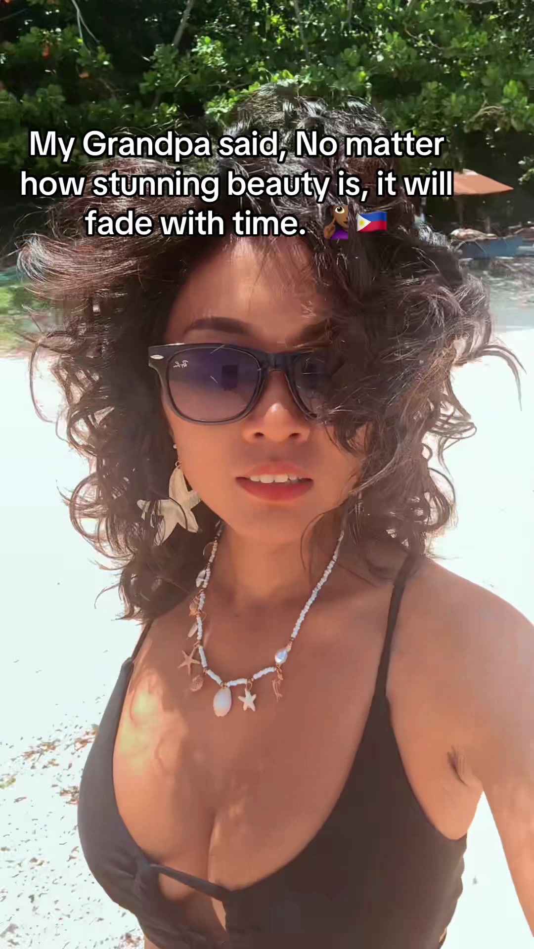 @LynSoKulot