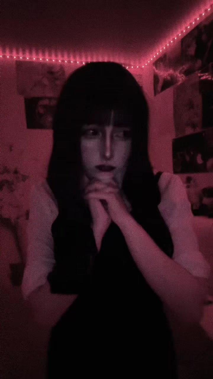@𝚔𝚘𝚔𝚘𝚜𝚘𝚕🪽༄₊˳✧༚