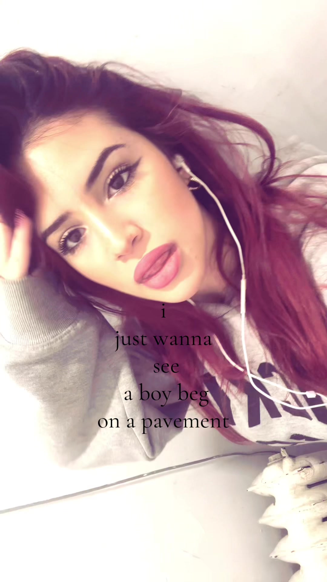 @assile💗