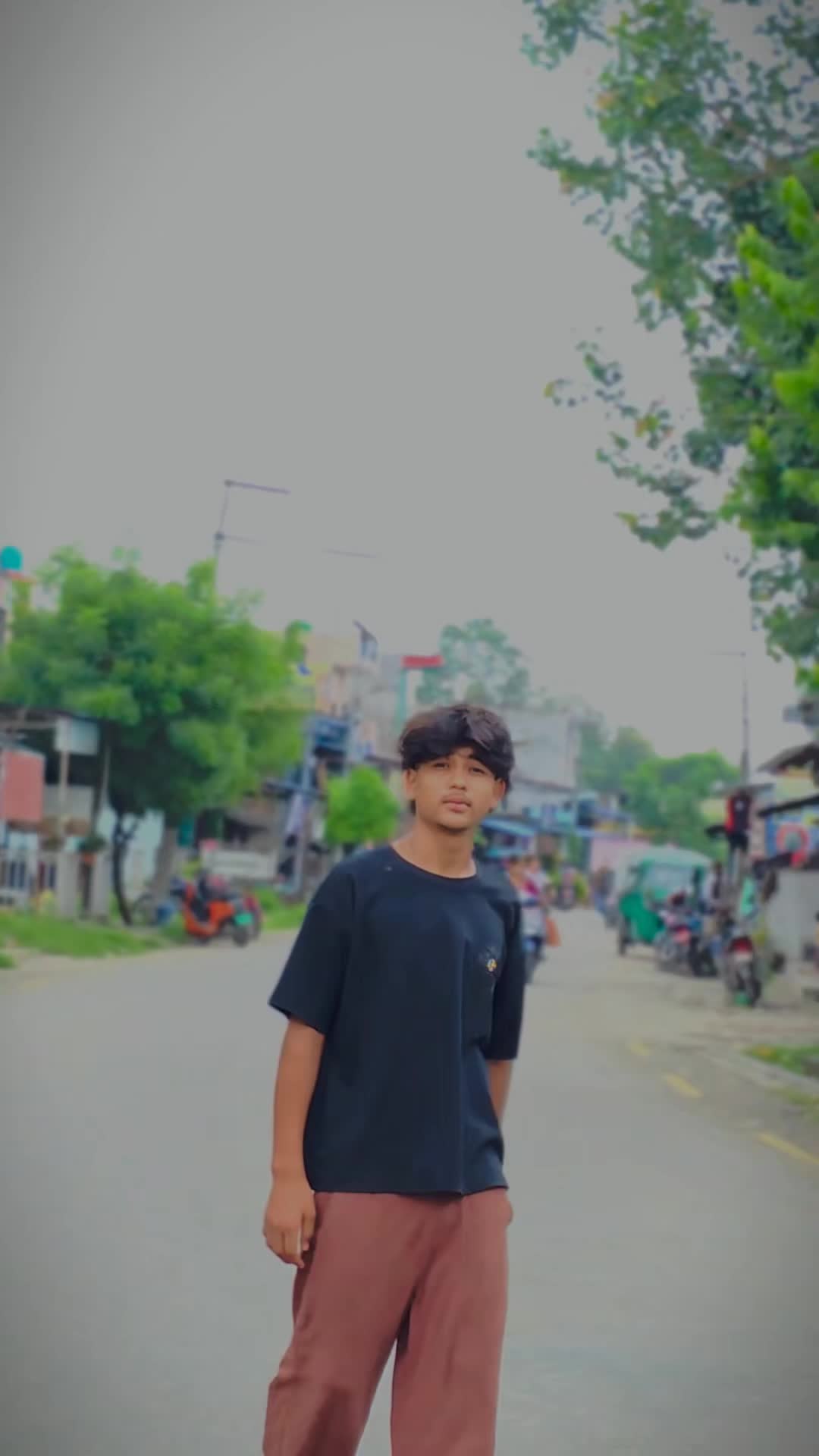 @๐ผ ๐๐๐๐ ๏ฃฟ๐ฐ