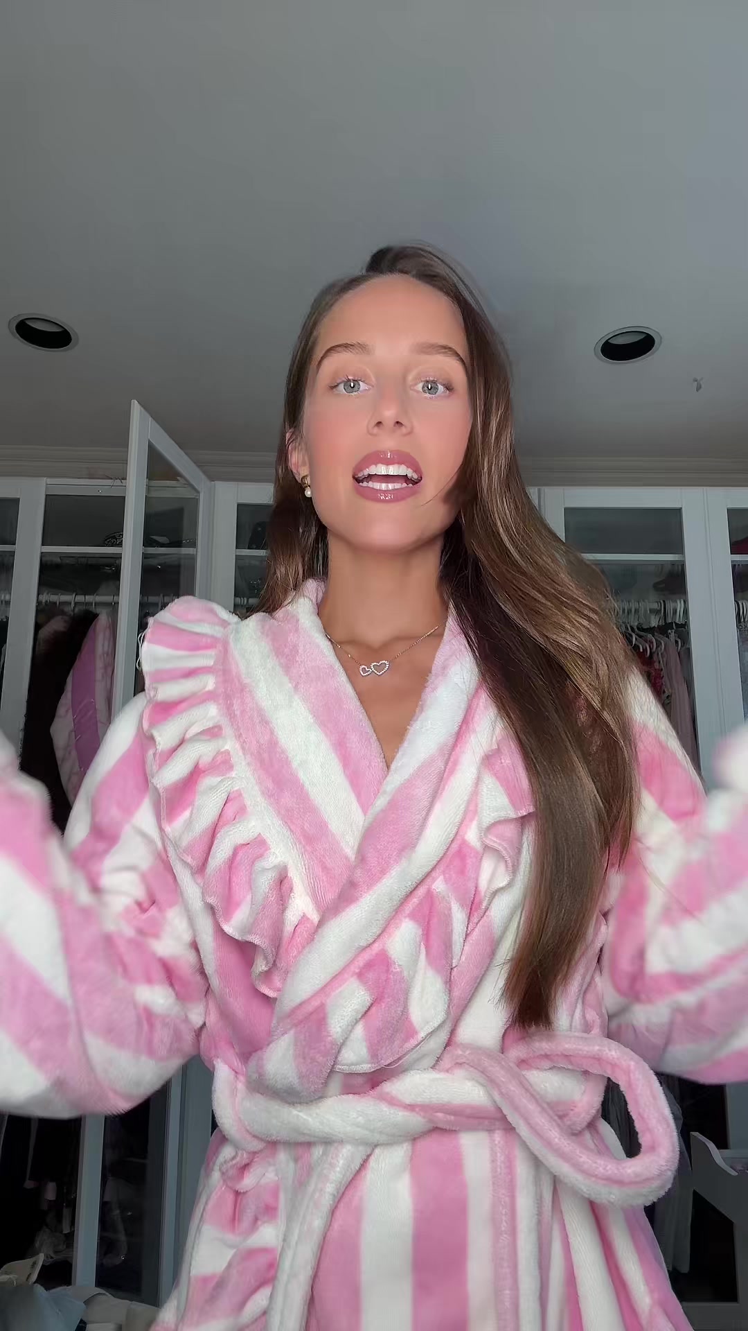 @Strawberrymilkmob