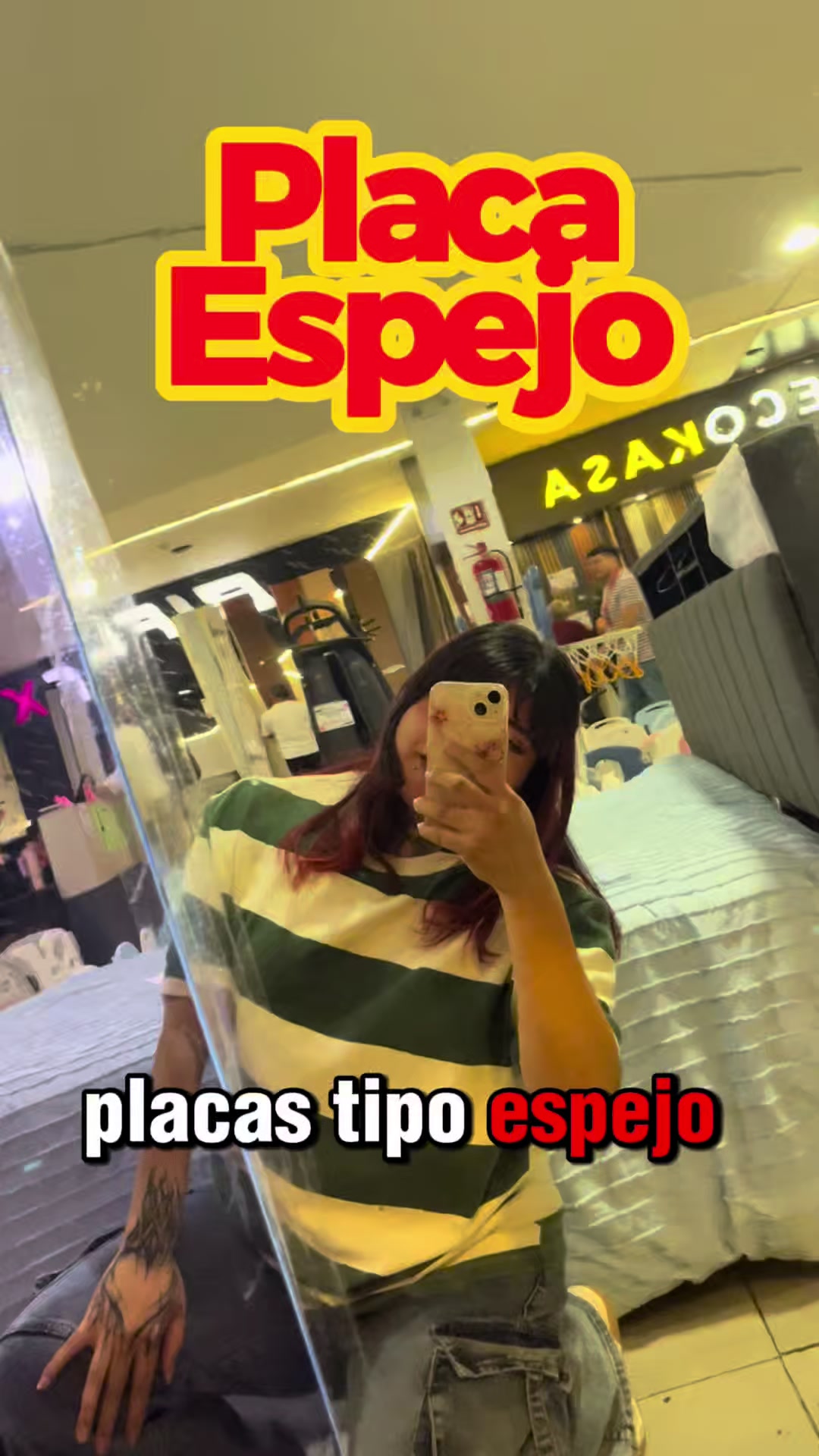 @mundonegocio.mx
