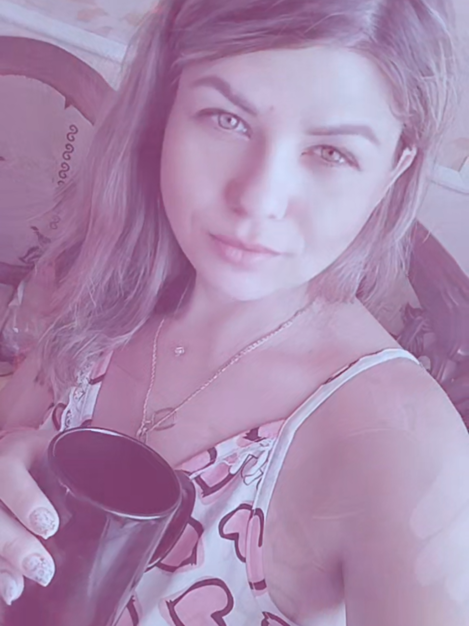 @solntce