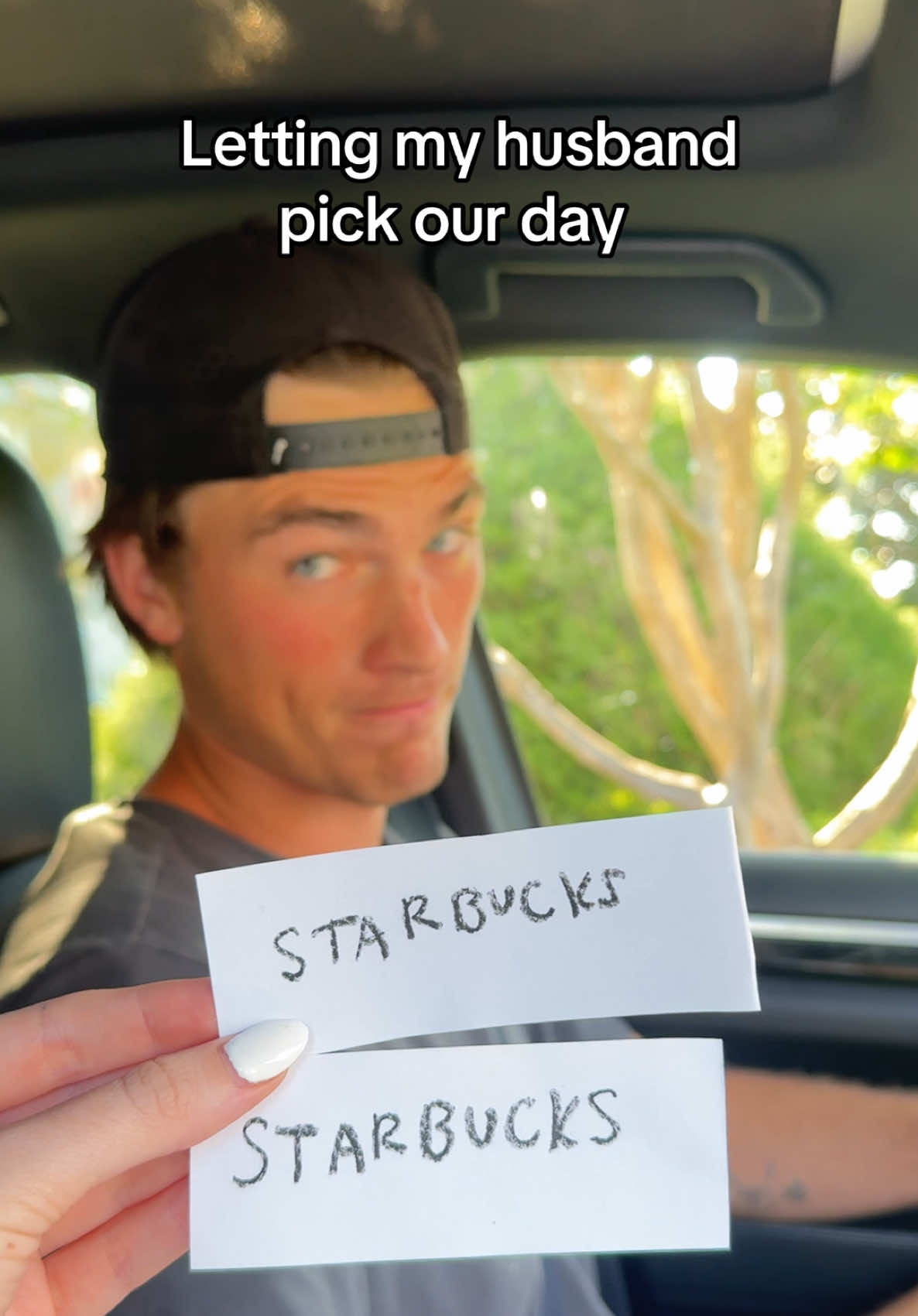 @QUINCIEANDZACH