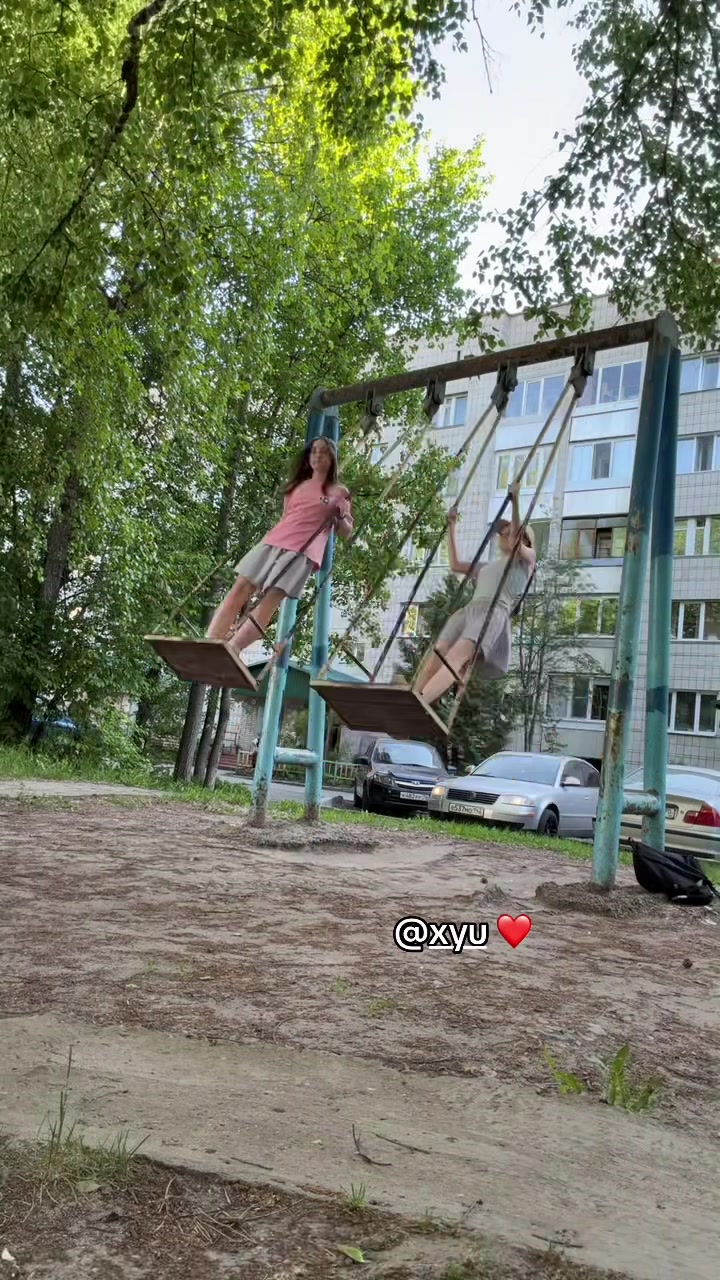 @ритуля