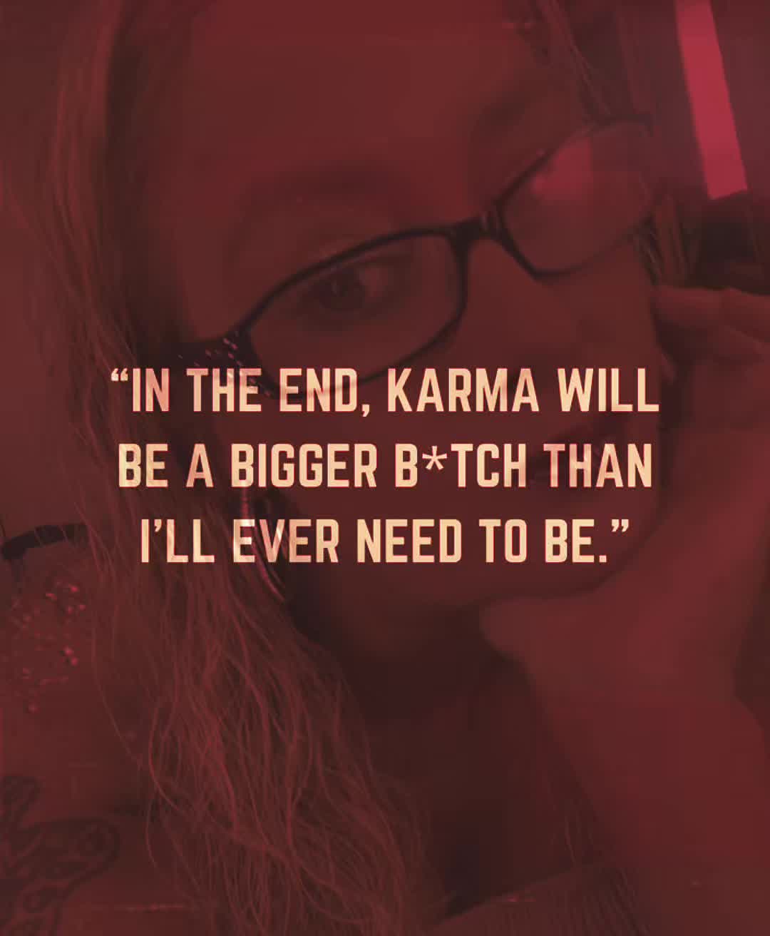 @Jennifer Lynn