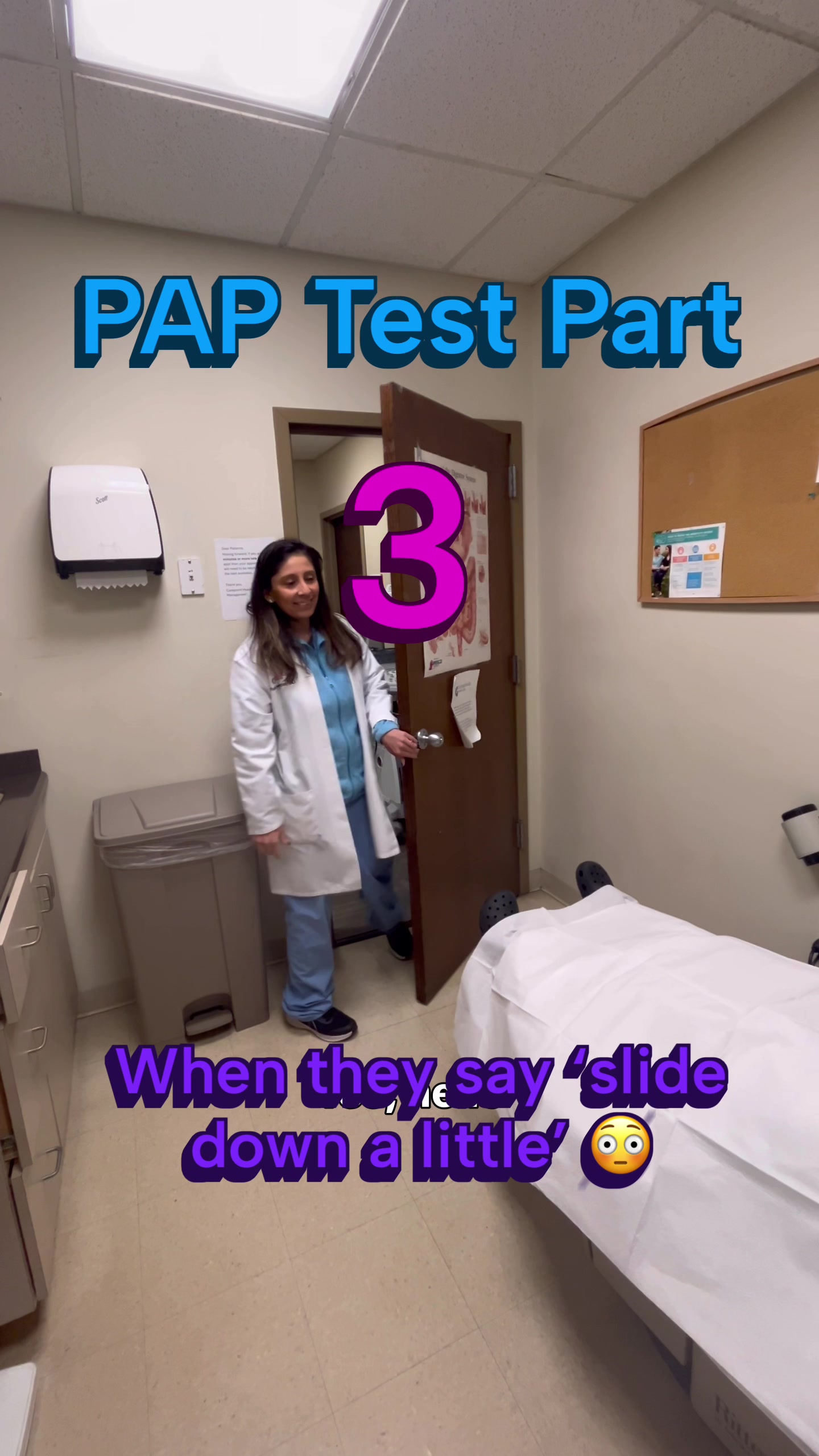 @drrakheepatel