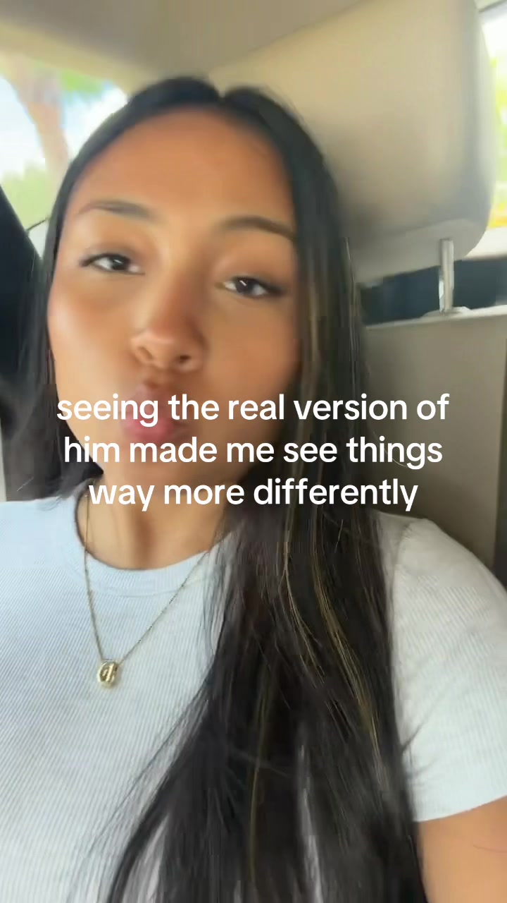 @whosdani