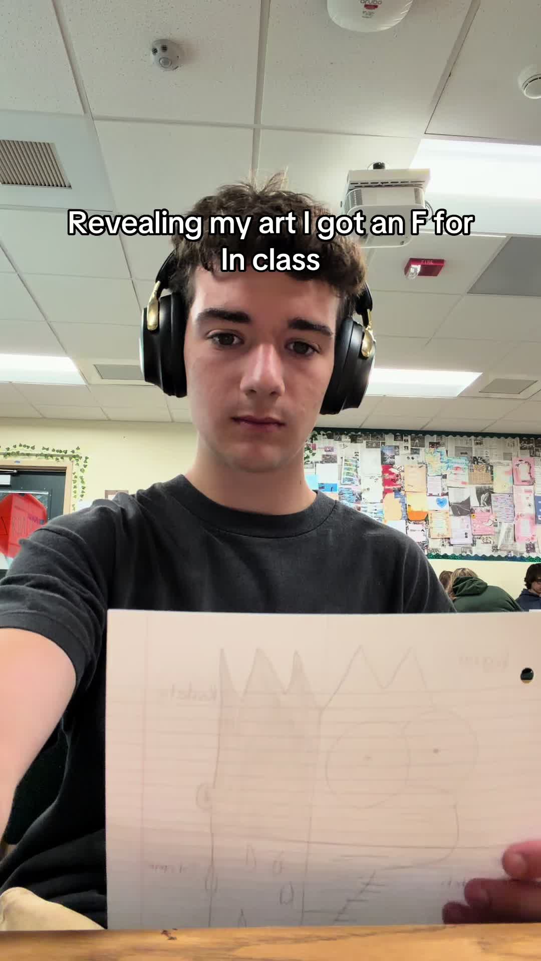 @yamsterclams