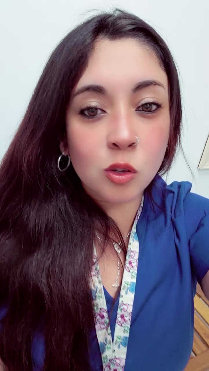 @marisolcita❤️😍🥰