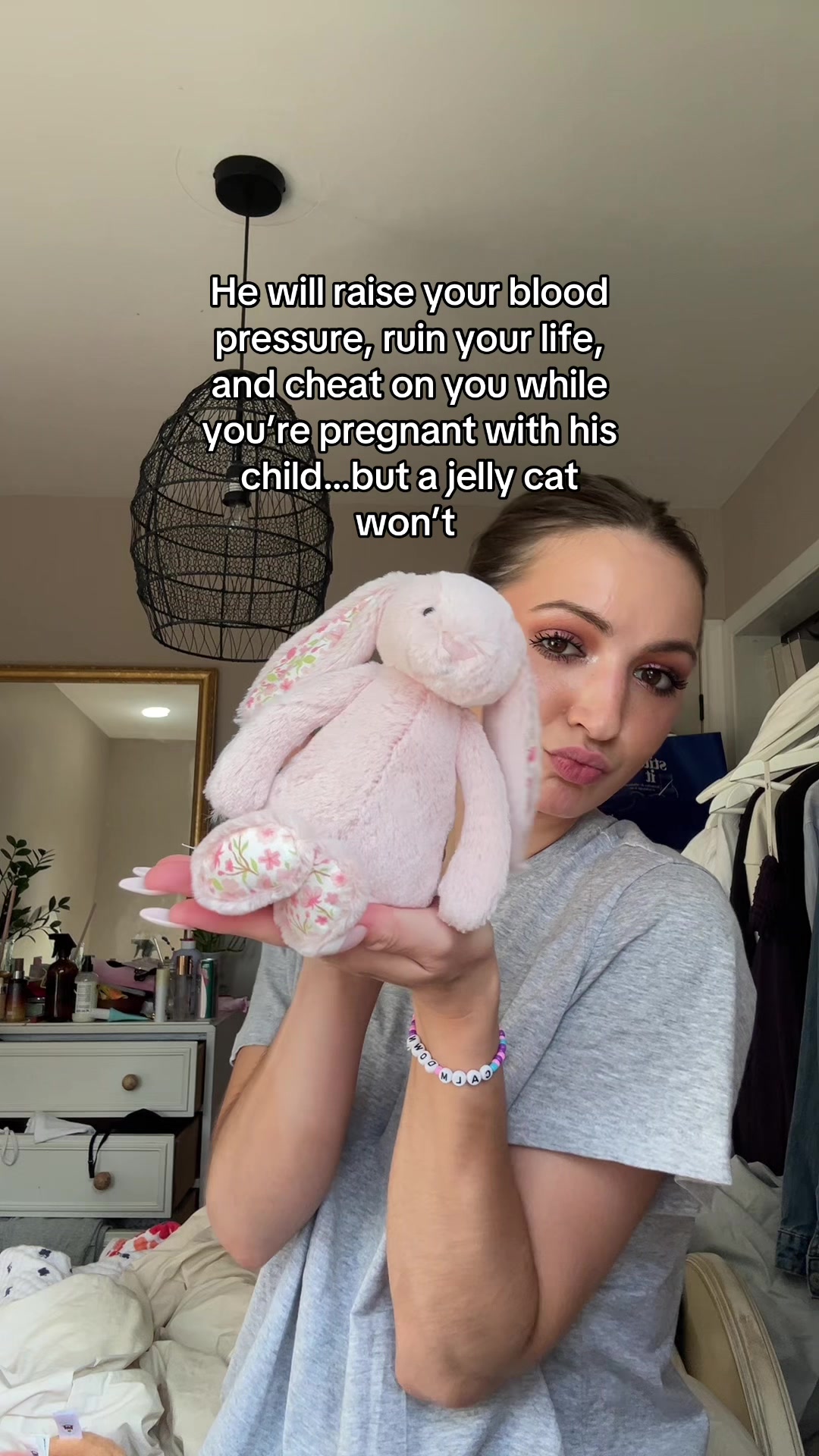 @gagaloom