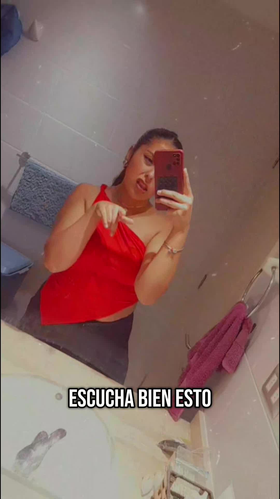 @Maca Müller