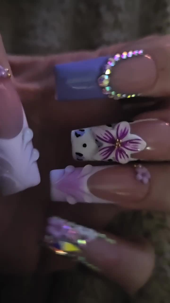 @🦋Lizzie's💫Lifestyle💜