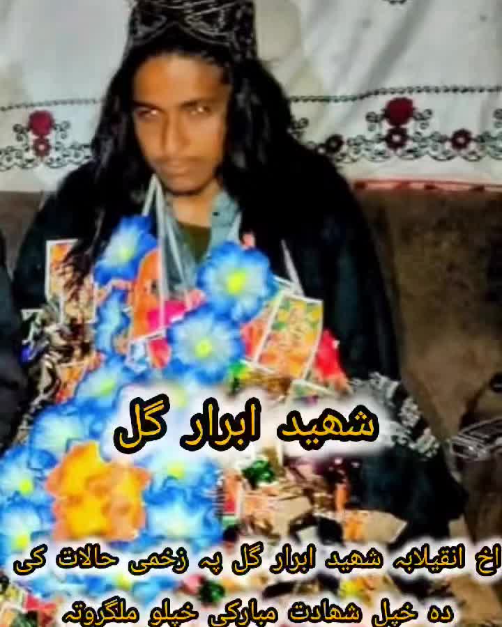 @Abdullah bettini