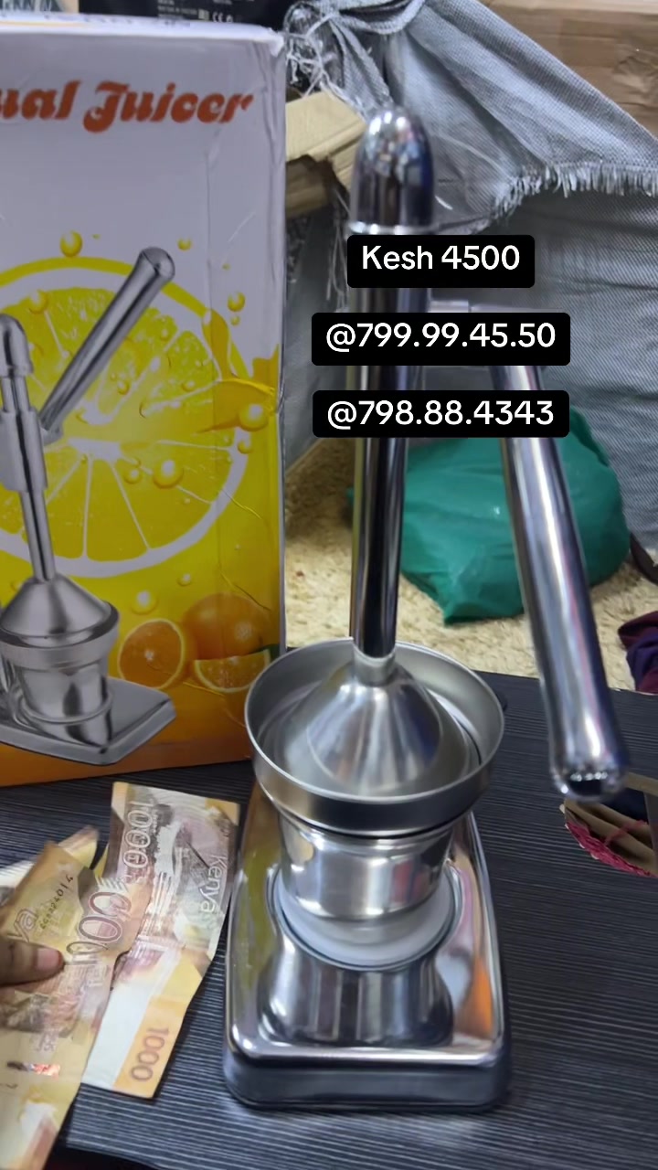 @saafionline1