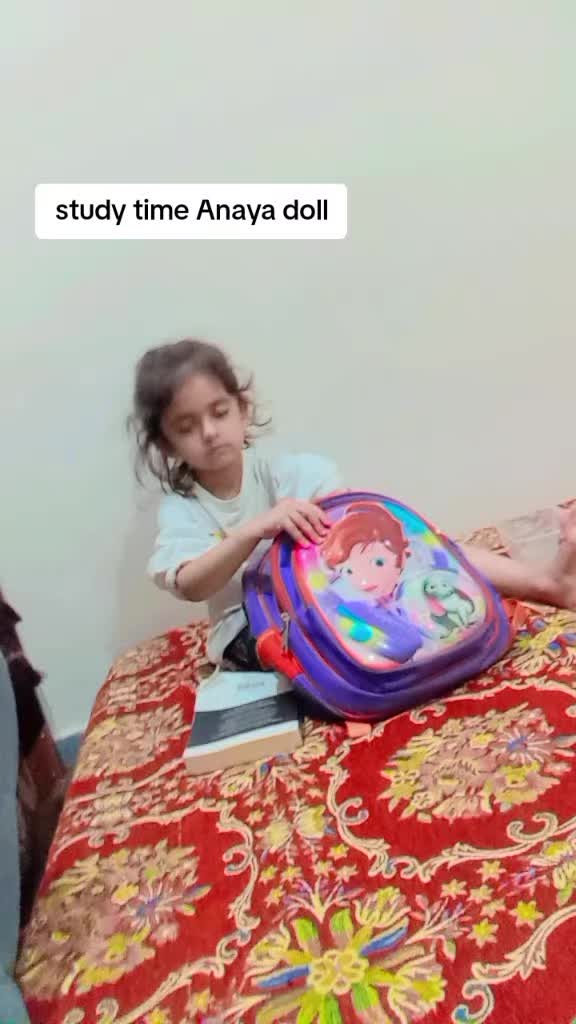@Esa,ali❤️💕