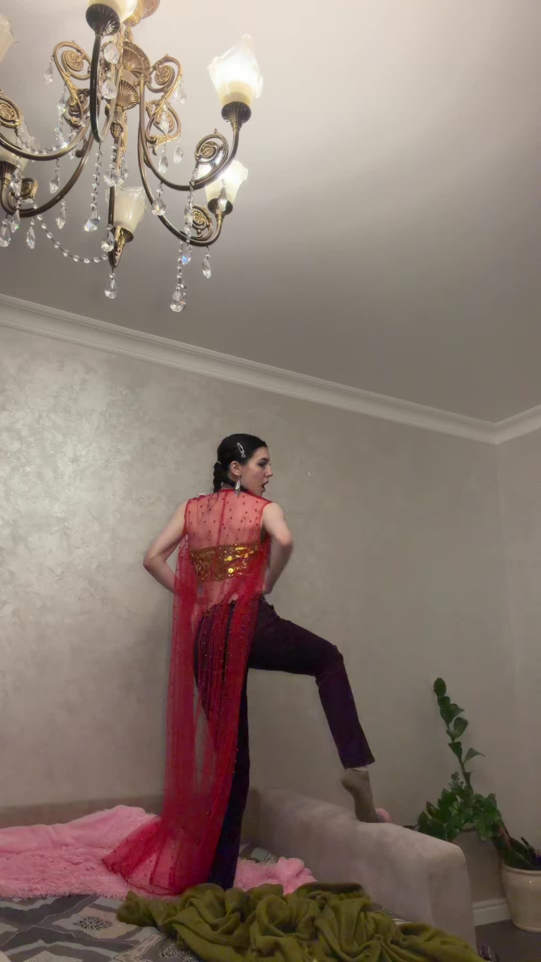 @УЛЬТРА