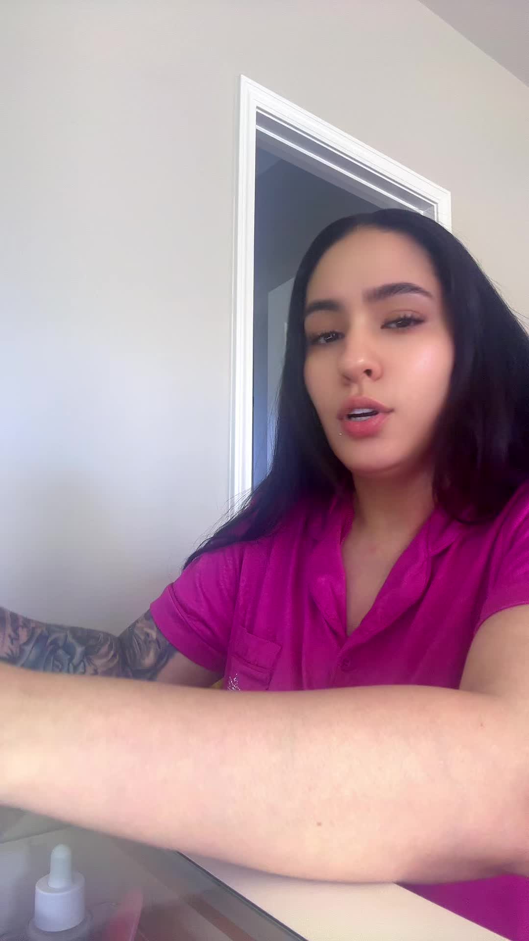 @Miti
