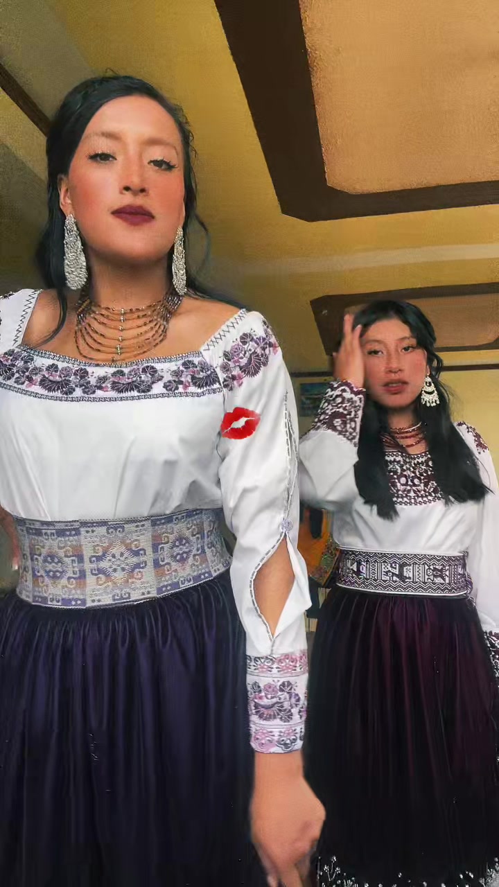 @Anita Zaruma